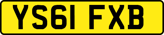 YS61FXB