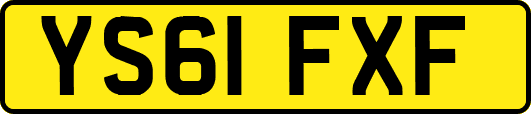 YS61FXF