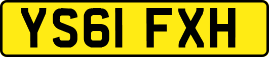 YS61FXH