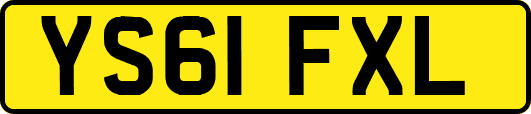 YS61FXL