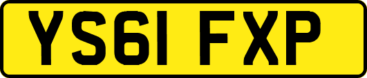 YS61FXP