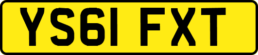 YS61FXT
