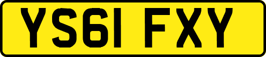 YS61FXY
