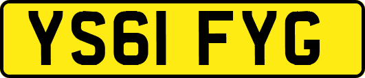 YS61FYG
