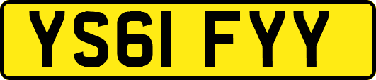 YS61FYY
