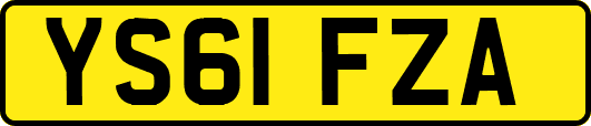 YS61FZA