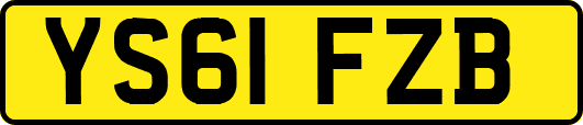 YS61FZB