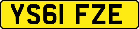 YS61FZE