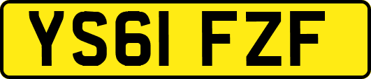 YS61FZF