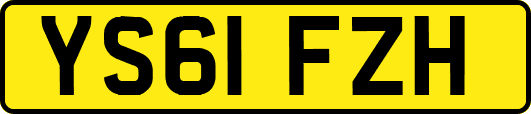 YS61FZH