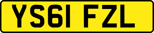 YS61FZL