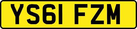 YS61FZM