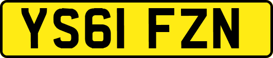 YS61FZN