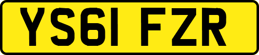 YS61FZR