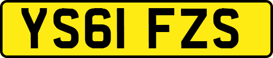 YS61FZS