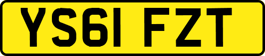 YS61FZT