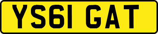 YS61GAT