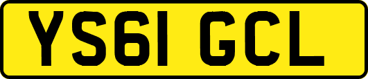 YS61GCL