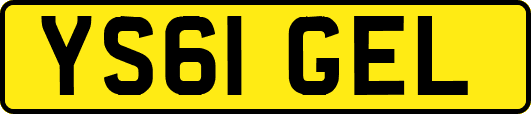 YS61GEL