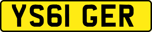 YS61GER