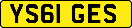 YS61GES