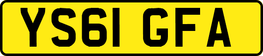 YS61GFA