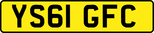YS61GFC