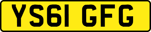 YS61GFG