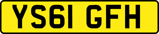 YS61GFH