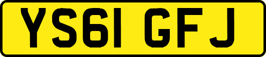 YS61GFJ