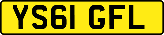 YS61GFL