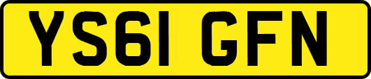YS61GFN