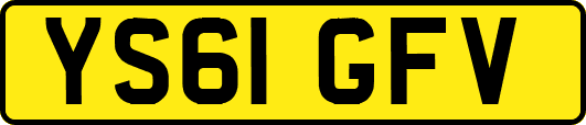 YS61GFV