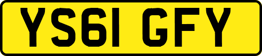 YS61GFY