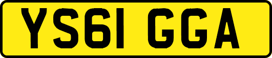 YS61GGA