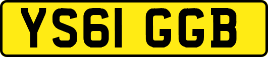 YS61GGB