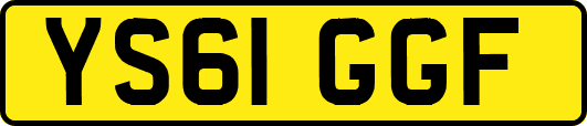 YS61GGF