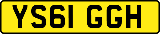 YS61GGH