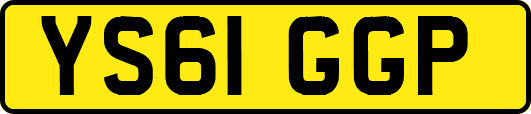 YS61GGP