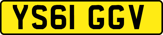 YS61GGV