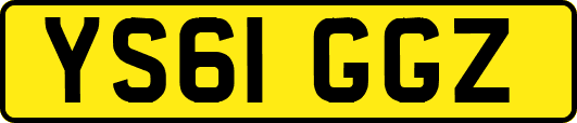 YS61GGZ