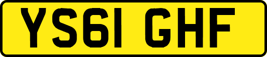 YS61GHF