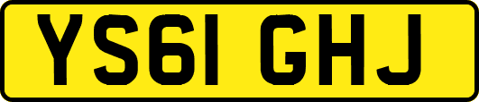 YS61GHJ