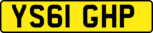 YS61GHP