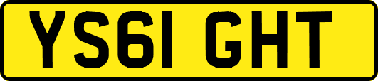 YS61GHT