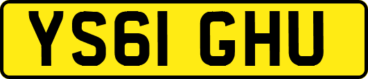 YS61GHU