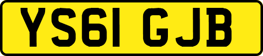 YS61GJB