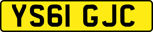 YS61GJC