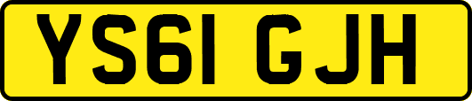YS61GJH