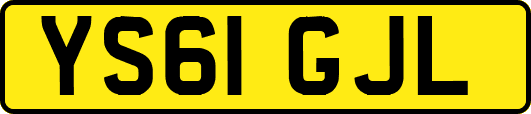 YS61GJL